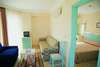 Tansel Beach Hotel 